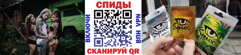 БУТИРАТ оксана  Чекалин 