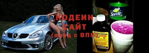винт Абаза
