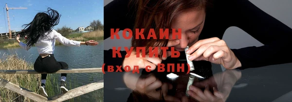 винт Абаза
