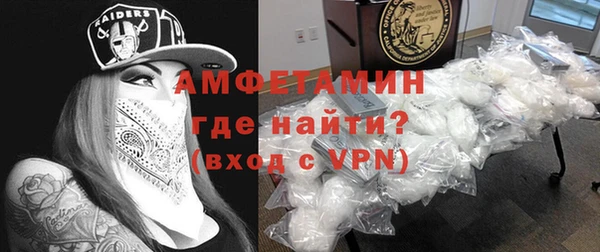 винт Абаза