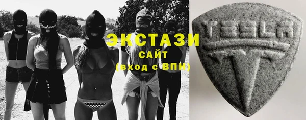 мет Алексин